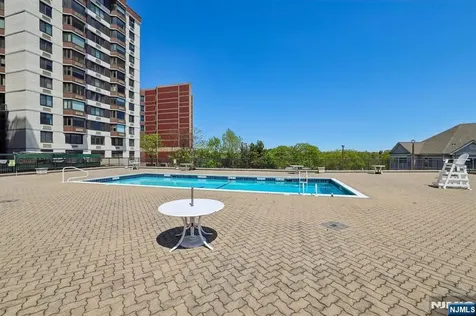 316 Prospect Avenue Hackensack NJ 07601