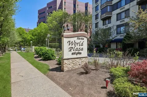 316 Prospect Avenue Hackensack NJ 07601