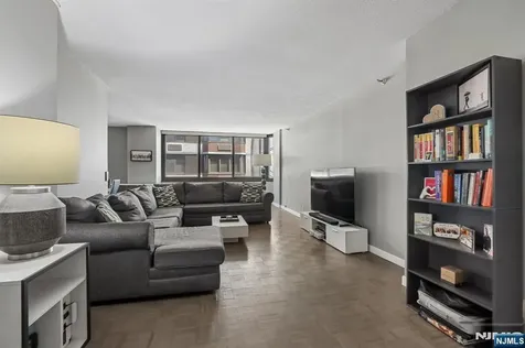 316 Prospect Avenue Hackensack NJ 07601