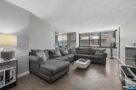 316 Prospect Avenue Hackensack NJ 07601