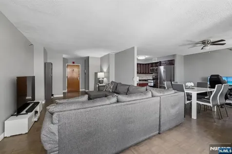 316 Prospect Avenue Hackensack NJ 07601