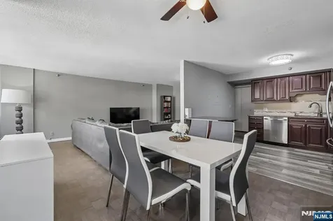 316 Prospect Avenue Hackensack NJ 07601