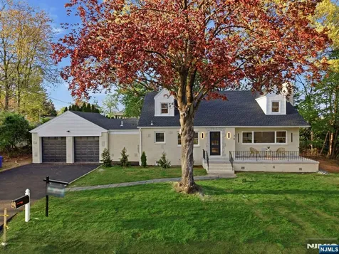 30 Birch Street Emerson NJ 07630