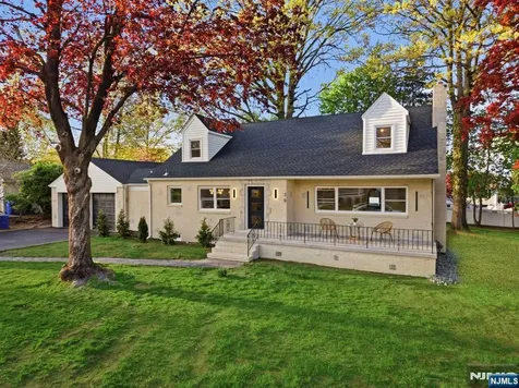 30 Birch Street Emerson NJ 07630