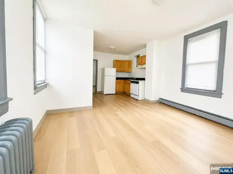 840 Mount Prospect Avenue Newark NJ 07104