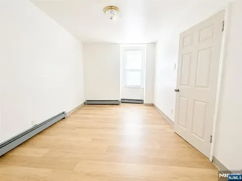 840 Mount Prospect Avenue Newark NJ 07104