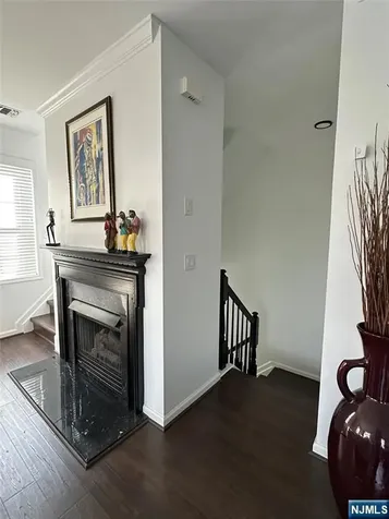 182 Brittany Court Clifton NJ 07013