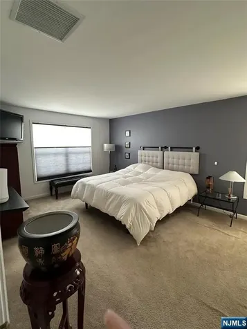182 Brittany Court Clifton NJ 07013