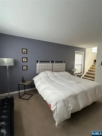 182 Brittany Court Clifton NJ 07013