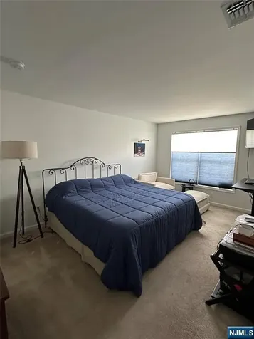 182 Brittany Court Clifton NJ 07013