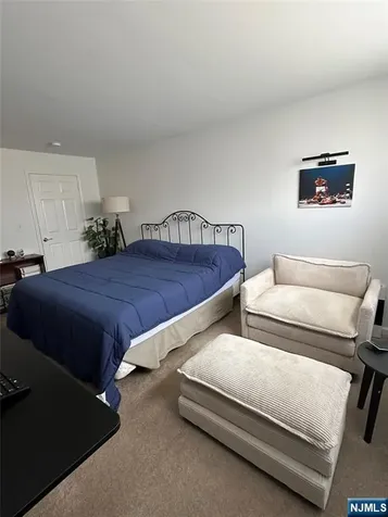 182 Brittany Court Clifton NJ 07013