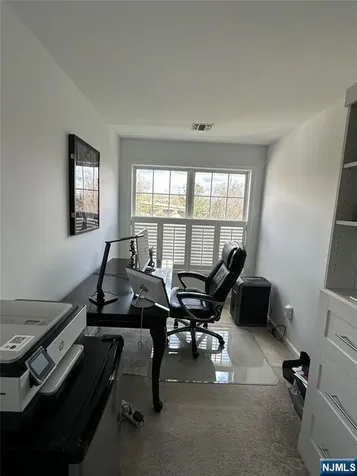 182 Brittany Court Clifton NJ 07013
