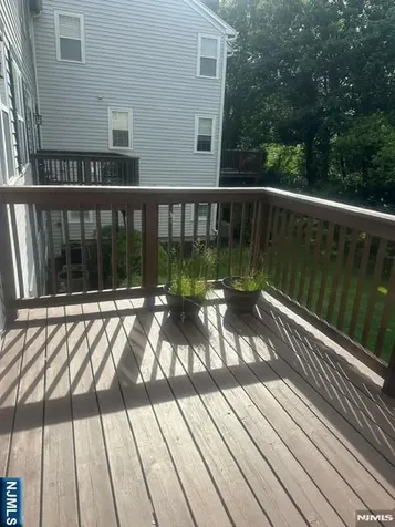182 Brittany Court Clifton NJ 07013
