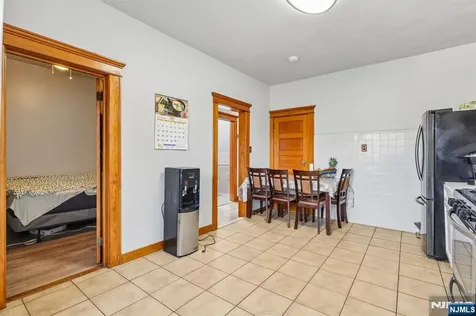 390 Delano Place Fairview NJ 07022