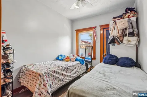 390 Delano Place Fairview NJ 07022