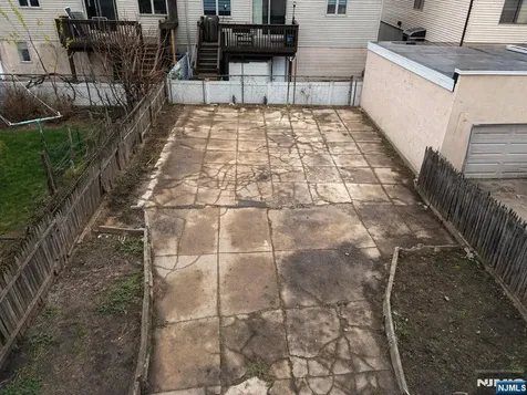 390 Delano Place Fairview NJ 07022