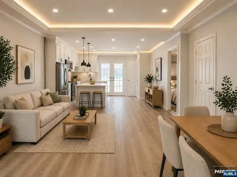 390 Delano Place Fairview NJ 07022
