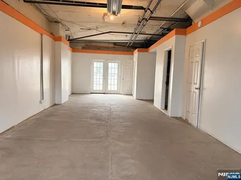 390 Delano Place Fairview NJ 07022