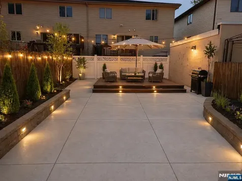 390 Delano Place Fairview NJ 07022