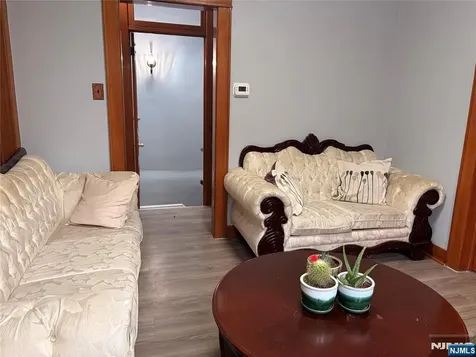 390 Delano Place Fairview NJ 07022
