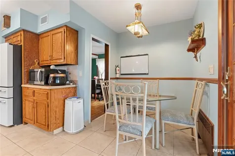 216 5th Street Ridgefield Park NJ 07660