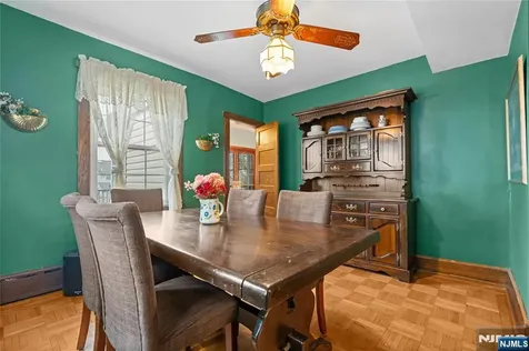 216 5th Street Ridgefield Park NJ 07660