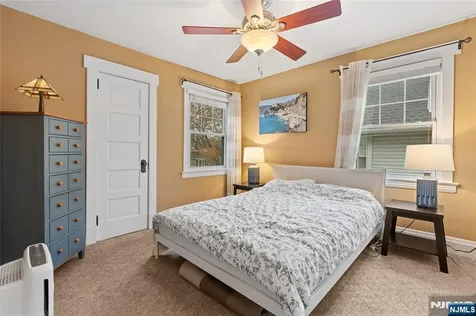 216 5th Street Ridgefield Park NJ 07660