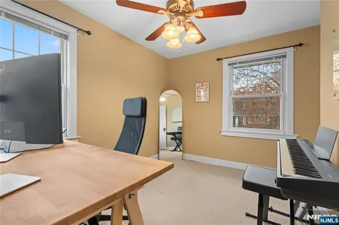 216 5th Street Ridgefield Park NJ 07660