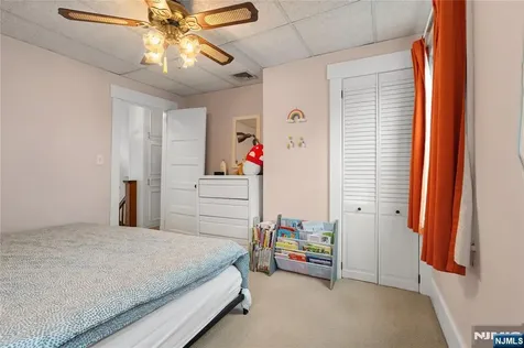 216 5th Street Ridgefield Park NJ 07660