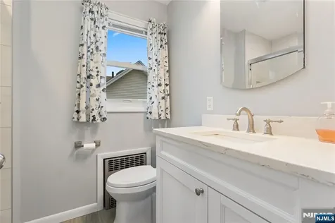 216 5th Street Ridgefield Park NJ 07660