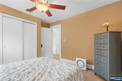 216 5th Street Ridgefield Park NJ 07660