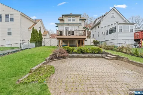 216 5th Street Ridgefield Park NJ 07660