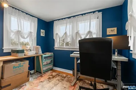 216 5th Street Ridgefield Park NJ 07660