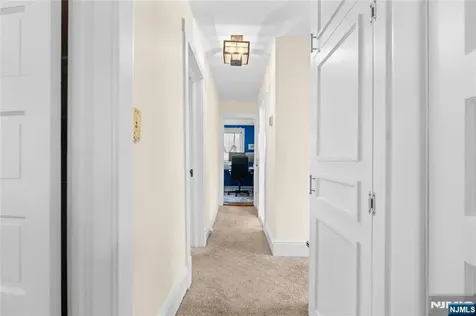 216 5th Street Ridgefield Park NJ 07660