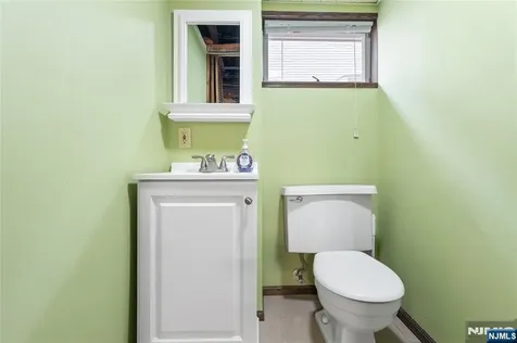 216 5th Street Ridgefield Park NJ 07660