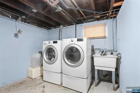 216 5th Street Ridgefield Park NJ 07660