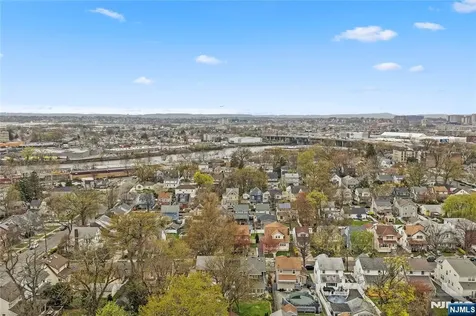 216 5th Street Ridgefield Park NJ 07660