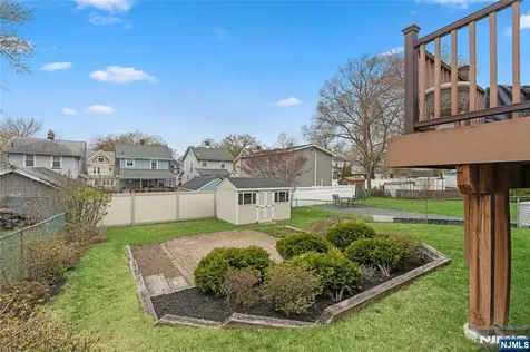 216 5th Street Ridgefield Park NJ 07660