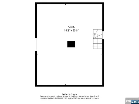 216 5th Street Ridgefield Park NJ 07660