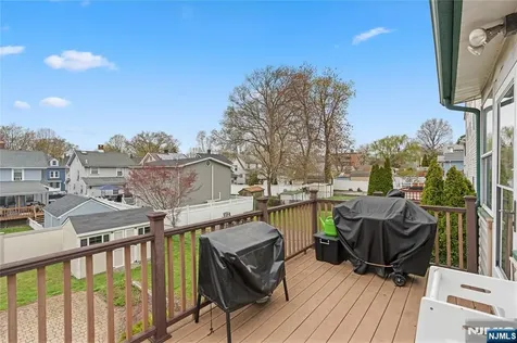 216 5th Street Ridgefield Park NJ 07660