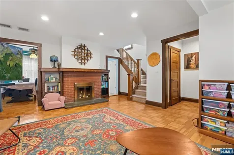 216 5th Street Ridgefield Park NJ 07660