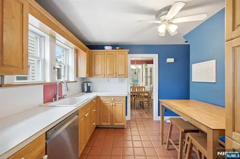 158 Johnson Avenue Dumont NJ 07628