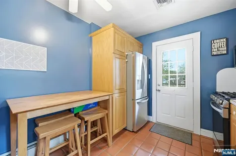 158 Johnson Avenue Dumont NJ 07628