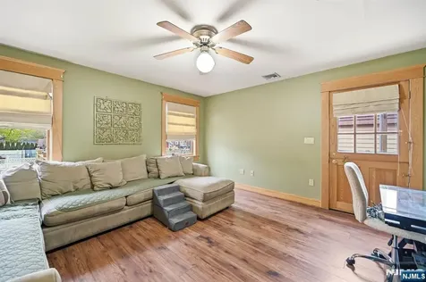 158 Johnson Avenue Dumont NJ 07628