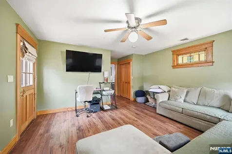 158 Johnson Avenue Dumont NJ 07628