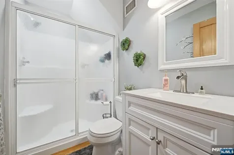 158 Johnson Avenue Dumont NJ 07628