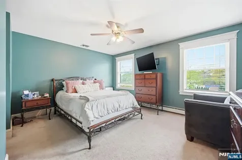 158 Johnson Avenue Dumont NJ 07628