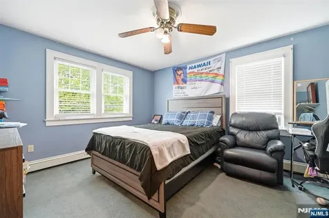 158 Johnson Avenue Dumont NJ 07628
