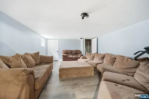 158 Johnson Avenue Dumont NJ 07628