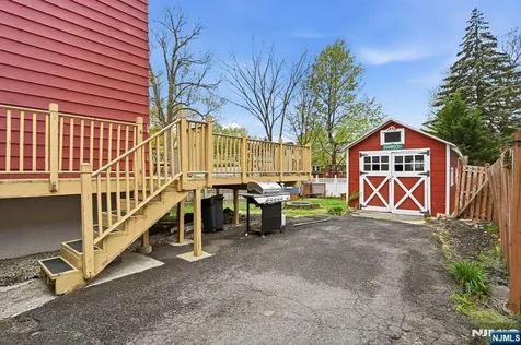 158 Johnson Avenue Dumont NJ 07628
